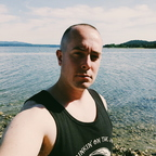 Download thelustlook OnlyFans videos and photos for free 

 profile picture