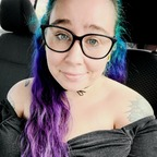 thelustylunaddd Profile Picture