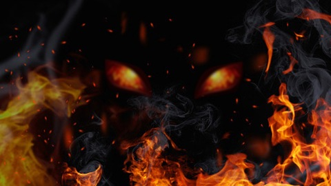 Video leaks thelyfeofafreespirit