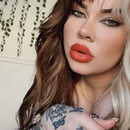 Onlyfans leak thelylarose 

 profile picture