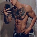 Download them2sexy OnlyFans videos and photos for free 

 profile picture