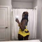 Onlyfans leaked themacsauce 

 profile picture