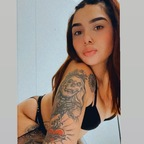 themainbitch98 Profile Picture