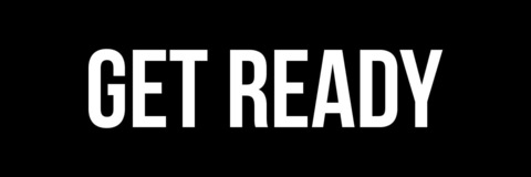 Video leaks themaleboss