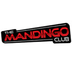 themandingoclub (The Mandingo Club) free OnlyFans Leaks 

 profile picture