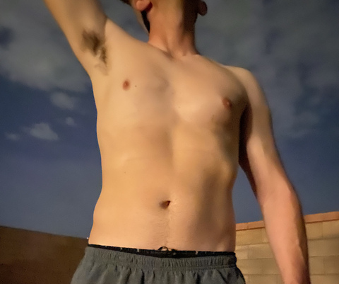 Video leaks themanofclassybossbitch