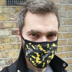 themanofdann Profile Picture