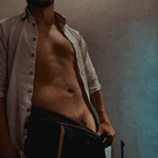 themanonsuit OnlyFans Leaked 

 profile picture