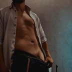 themanonsuitfree (The Man On Suit) free OnlyFans content 

 profile picture