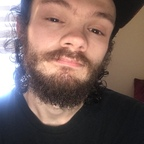 Free access to (@themanxxx1) Leaked OnlyFans 

 profile picture