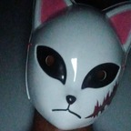 themaskedcreator1 (TheMaskedCreator) OnlyFans Leaked Pictures & Videos 

 profile picture