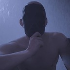themaskedfree OnlyFans Leak 

 profile picture