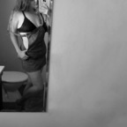 themaskedgf Profile Picture