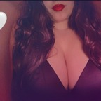 themaskedlover2 Profile Picture