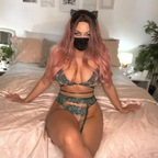 themaskedmaiiden Profile Picture