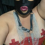 Free access to themaskedsissychub Leaked OnlyFans 

 profile picture
