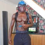 themaskedtopuk Profile Picture