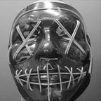 themaskfree OnlyFans Leaks 

 profile picture