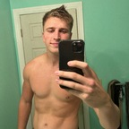 Free access to @themaskguy69 Leaked OnlyFans 

 profile picture