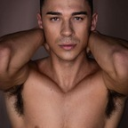 themasterbuck OnlyFans Leaks 

 profile picture