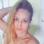 Onlyfans leak themastersslave 

 profile picture