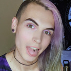 thembeebutts OnlyFans Leak 

 profile picture