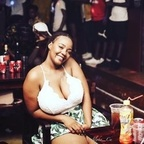 thembi (Thema✨) free OnlyFans Leaked Pictures and Videos 

 profile picture