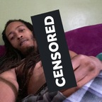 Onlyfans leaks themeatshow 

 profile picture
