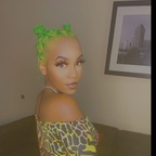 themedusa OnlyFans Leak 

 profile picture