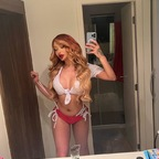 themelimarie OnlyFans Leak 

 profile picture