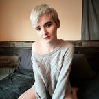 Download themessymikayla OnlyFans leaks for free 

 profile picture