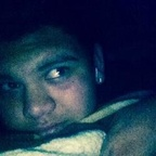 themexicanboy11 (Andres Renteria) OnlyFans content 

 profile picture