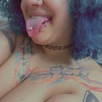 Onlyfans leaked themexiginger 

 profile picture