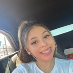 😚 themfnprincess.em Leak OnlyFans 

 profile picture