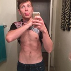 Onlyfans leaked themfwking 

 profile picture