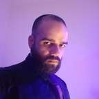 Download themidnightarousal OnlyFans leaks for free 

 profile picture