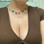 Spedicey themidnightrose98 Leak OnlyFans 

 profile picture