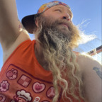 Download themightytc OnlyFans content for free 

 profile picture
