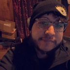themikey94 Profile Picture