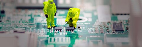 Video leaks themikey94