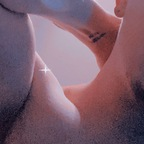 Download themikeysixxx OnlyFans videos and photos for free 

 profile picture