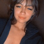themilkiestmac OnlyFans Leak 

 profile picture