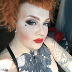 theminahawker OnlyFans Leaked 

 profile picture