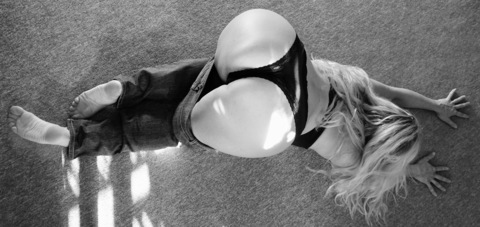 Video leaks themindfulminx