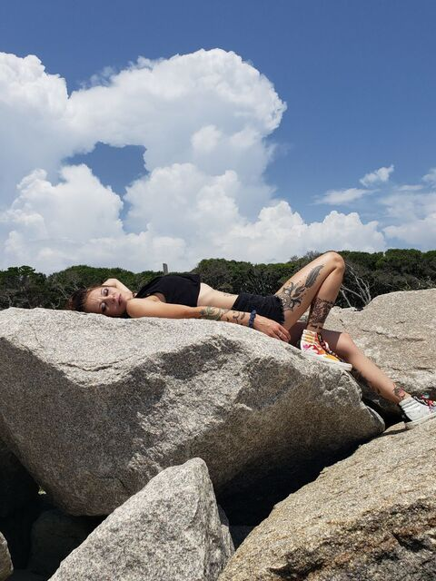 Video leaks themischiefsfree