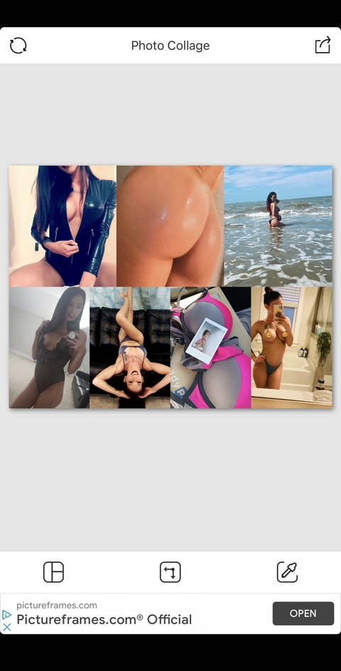 Video leaks themisskimmy