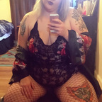 Free access to (@themisslexiblack) Leaks OnlyFans 

 profile picture