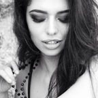 Download themissmollie OnlyFans leaks for free 

 profile picture