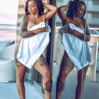 themissraine (Miss Raine) free OnlyFans content 

 profile picture