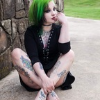 themisstressofdarkness Profile Picture